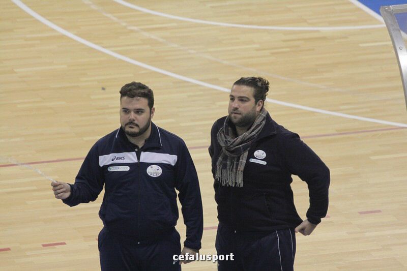 111120 sport2 792_tn.jpg